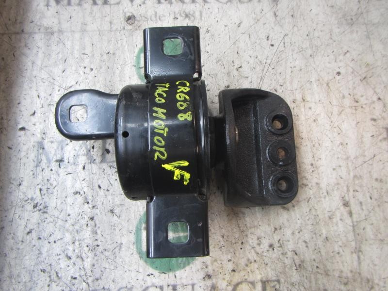 Recambio de soporte motor derecho para chevrolet aveo ls referencia OEM IAM   