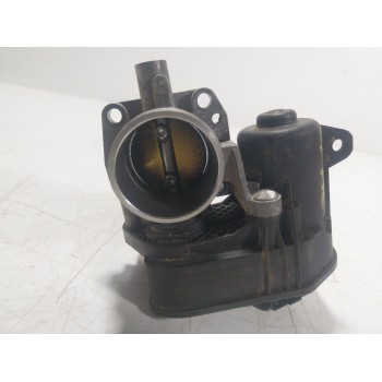 CAJA MARIPOSA 9673622380 9673622380 