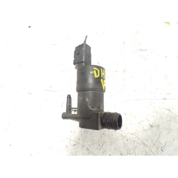 BOMBA LIMPIA 9109904 9641553880 