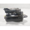 Recambio de motor arranque para kia picanto iii (ja) 1.0 lpg referencia OEM IAM 3610004300 3610004300 
