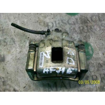 PINZA FRENO DELANTERA DERECHA 