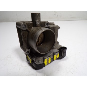 CAJA MARIPOSA 77364899 5519278B 