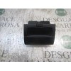 Recambio de cenicero para volkswagen golf iii berlina (1h1) gti referencia OEM IAM   