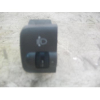 MODULO ELECTRONICO 