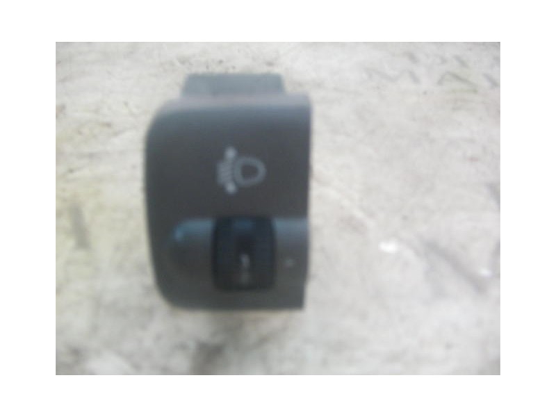 Recambio de modulo electronico para hyundai accent (lc) gls referencia OEM IAM   