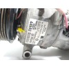 Recambio de compresor aire acondicionado para opel insignia a (g09) 2.0 cdti (68) referencia OEM IAM  39034464 