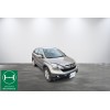 honda cr-v (re) del año 2009