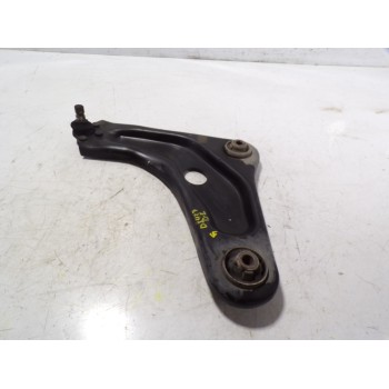 BRAZO SUSPENSION INFERIOR DELANTERO IZQUIERDO 3520W5 