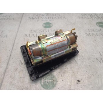 AIRBAG DELANTERO DERECHO GJ6A57K70E02 02000447567 02000447567