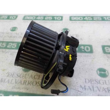 MOTOR CALEFACCION 272103243R T69963A T69963A