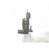 Recambio de bomba limpia para opel movano b kasten/combi 2.3 cdti referencia OEM IAM 9109904 9641553880 