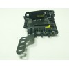 Recambio de modulo electronico para bmw x6 (g06, f96) xdrive 30 d mild-hybrid referencia OEM IAM 61125A37BC2 765030800 