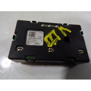 MODULO ELECTRONICO A2059051205 A2059051205 