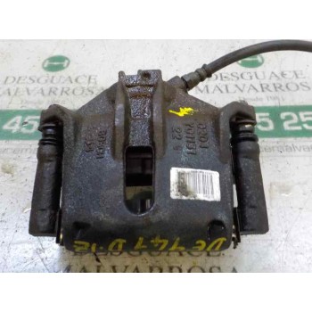 PINZA FRENO DELANTERA IZQUIERDA 4400R6 