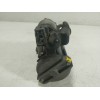 Recambio de motor arranque para kia picanto iii (ja) 1.0 lpg referencia OEM IAM 3610004300 3610004300 