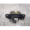 Recambio de cerradura maletero / porton para hyundai accent (lc) gl 5p referencia OEM IAM   