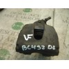 Recambio de pinza freno delantera izquierda para ford focus c-max (cap) ghia (d) referencia OEM IAM   