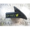 Recambio de cenicero para volkswagen golf iii berlina (1h1) gti referencia OEM IAM   