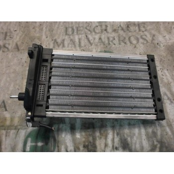 RESISTENCIA CALEFACCION 64119175923 0134100239 0134100239