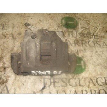 PINZA FRENO DELANTERA IZQUIERDA 