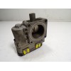 Recambio de caja mariposa para fiat panda (319) 1.2 cat referencia OEM IAM 77364899 5519278B 