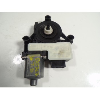 MOTOR ELEVALUNAS TRASERO DERECHO 5Q0959812A 5Q0959812A 0130822724