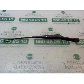 BRAZO LIMPIA DELANTERO DERECHO A1638201644 