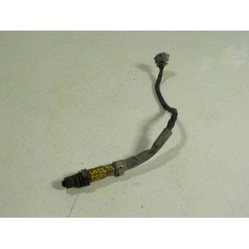 SONDA LAMBDA 9A260619300 9A260619300 0258010480
