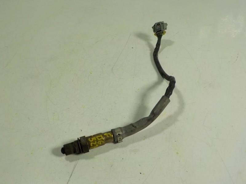 Recambio de sonda lambda para porsche 718 cayman (typ 982) s referencia OEM IAM 9A260619300 9A260619300 0258010480