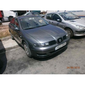 SEAT TOLEDO (1M2)