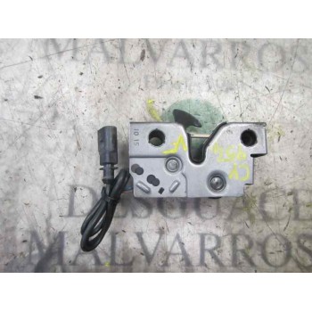 CERRADURA CAPOT 6V0823509D 