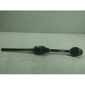 TRANSMISION DERECHA 31608687782 8687782 