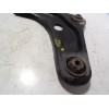 Recambio de brazo suspension inferior delantero izquierdo para citroën c3 picasso 1.4 16v referencia OEM IAM 3520W5  