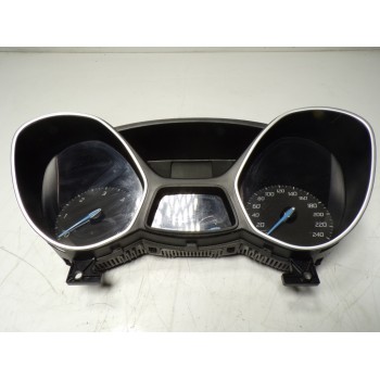 CUADRO INSTRUMENTOS 5580301 BM5T14C226AC 