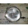 Recambio de faro izquierdo para land rover range rover vogue turbo diesel referencia OEM IAM   