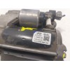 Recambio de motor arranque para kia picanto iii (ja) 1.0 lpg referencia OEM IAM 3610004300 3610004300 