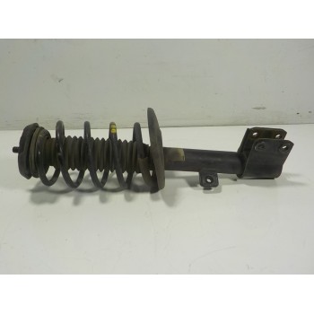 AMORTIGUADOR DELANTERO DERECHO 5208K9 