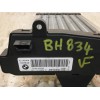 Recambio de resistencia calefaccion para bmw serie 1 berlina (e81/e87) 118d referencia OEM IAM 64119175923 0134100239 0134100239