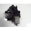 Recambio de motor elevalunas trasero derecho para skoda octavia lim. (5e3) active referencia OEM IAM 5Q0959812A 5Q0959812A 01308