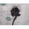 Recambio de modulo electronico para kia shuma 1.5 ls 4 berlina referencia OEM IAM   