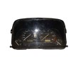 Recambio de cuadro instrumentos para volkswagen golf iii berlina (1h1) gti referencia OEM IAM   