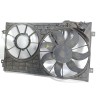 Recambio de electroventilador para skoda octavia berlina (1z3) 1.4 16v tsi referencia OEM IAM   