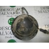 Recambio de faro izquierdo para land rover range rover vogue turbo diesel referencia OEM IAM   