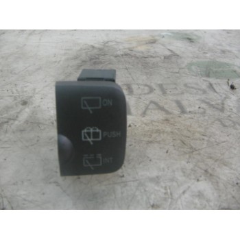 MODULO ELECTRONICO 