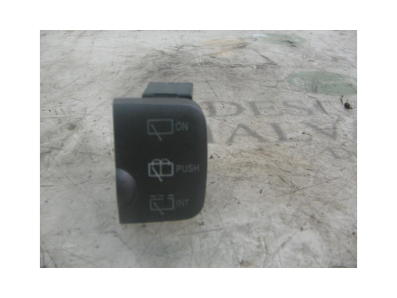 Recambio de modulo electronico para hyundai accent (lc) gls referencia OEM IAM   