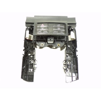 MANDO MULTIFUNCION 95B907040BQDML 95B907040BQ 