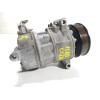 Recambio de compresor aire acondicionado para opel insignia a (g09) 2.0 cdti (68) referencia OEM IAM  39034464 