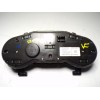 Recambio de cuadro instrumentos para ford focus lim. (cb8) 1.6 tdci cat referencia OEM IAM 5580301 BM5T14C226AC 