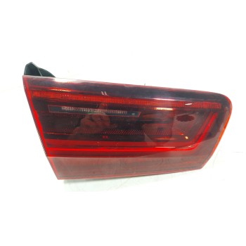 PILOTO TRASERO IZQUIERDO INTERIOR 4G5945093E 