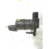 Recambio de bomba limpia para opel movano b kasten/combi 2.3 cdti referencia OEM IAM 9109904 9641553880 